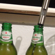 Image for article titled The Fastest Way to Cool Down Beer